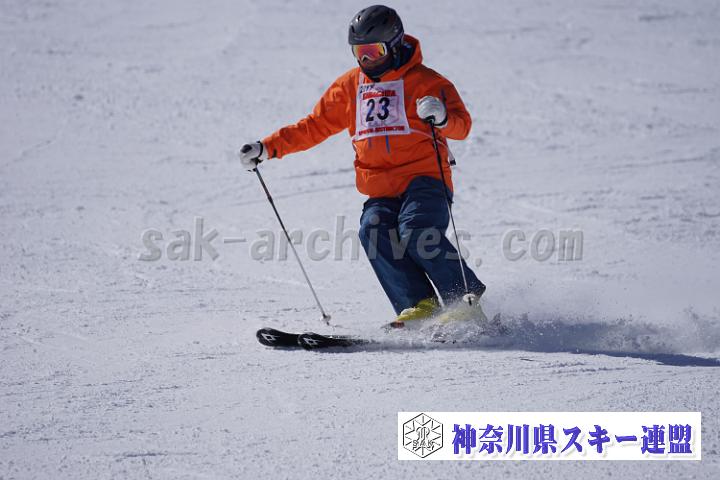 170304_114730_2.jpg