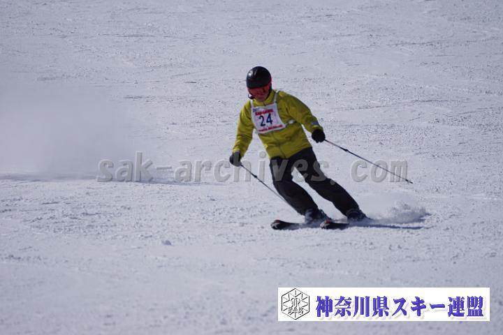 170304_114756_1.jpg