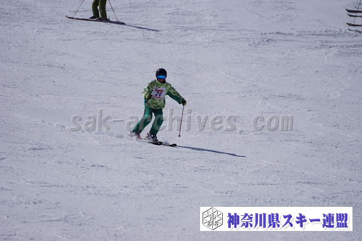 170304_114853_0.jpg