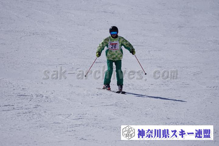 170304_114856_0.jpg