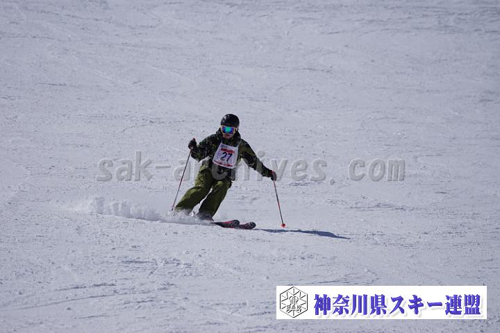 170304_114925_0.jpg