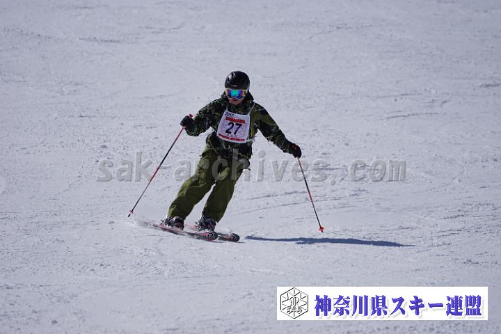 170304_114928_0.jpg