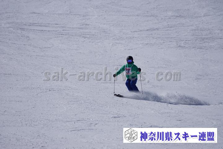 170304_114952_1.jpg