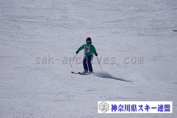 170304_114952_2.jpg
