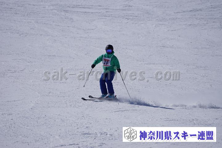 170304_114955_0.jpg