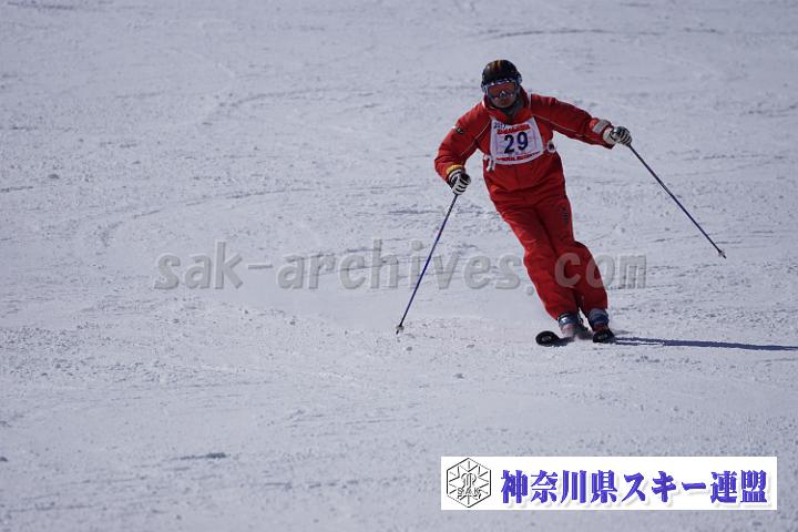 170304_115030_2.jpg