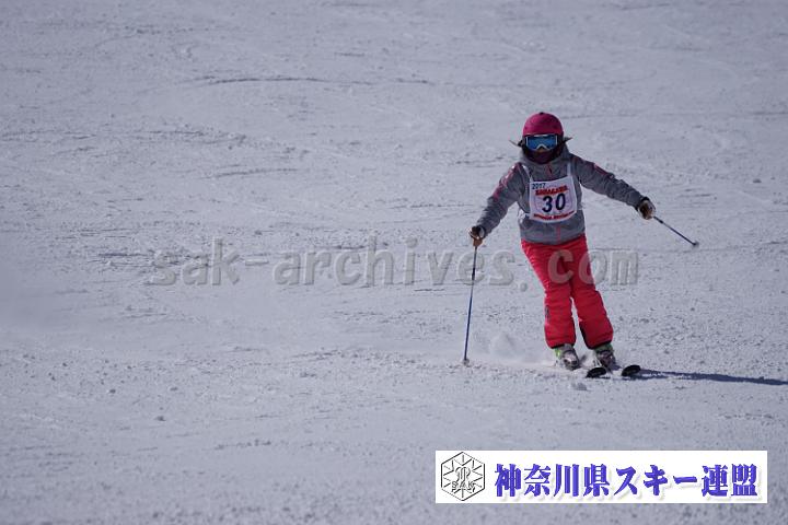 170304_115100_0.jpg