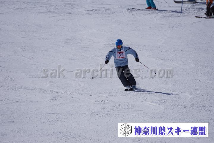 170304_115127_2.jpg