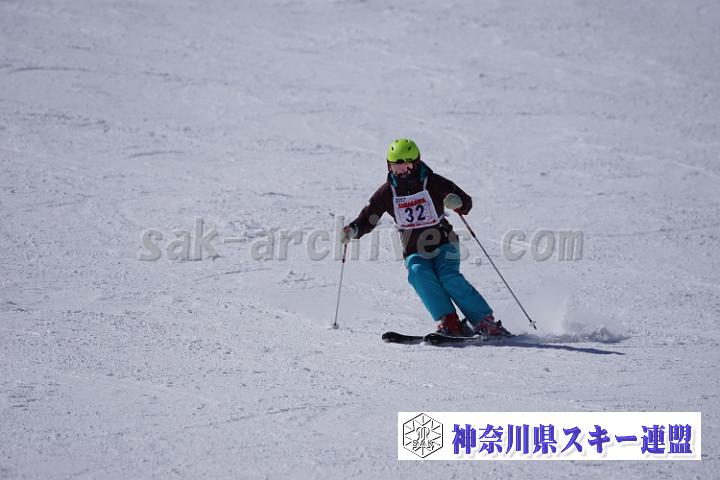 170304_115207_1.jpg