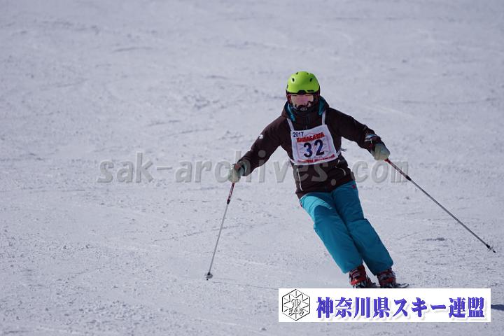 170304_115209_2.jpg