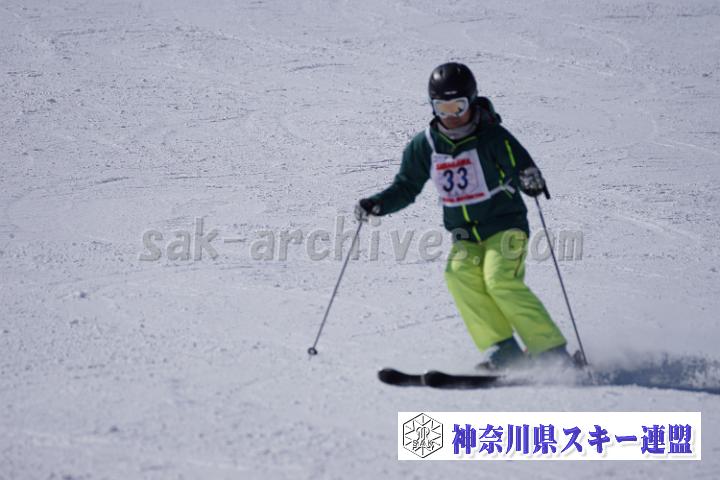 170304_115239_0.jpg