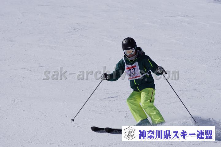 170304_115242_0.jpg