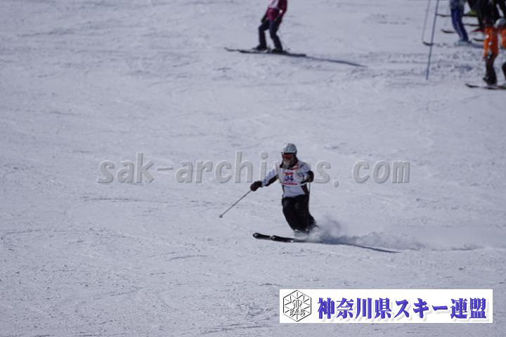 170304_115300_2.jpg