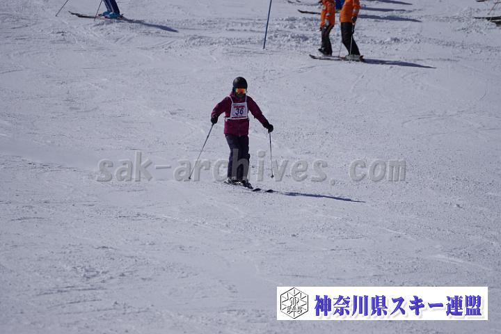 170304_115330_0.jpg