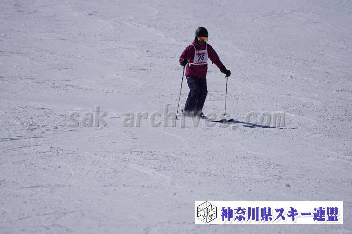 170304_115334_0.jpg