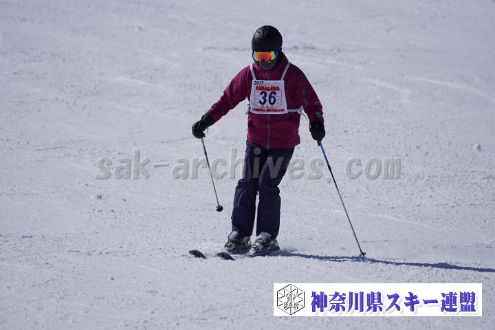 170304_115339_0.jpg