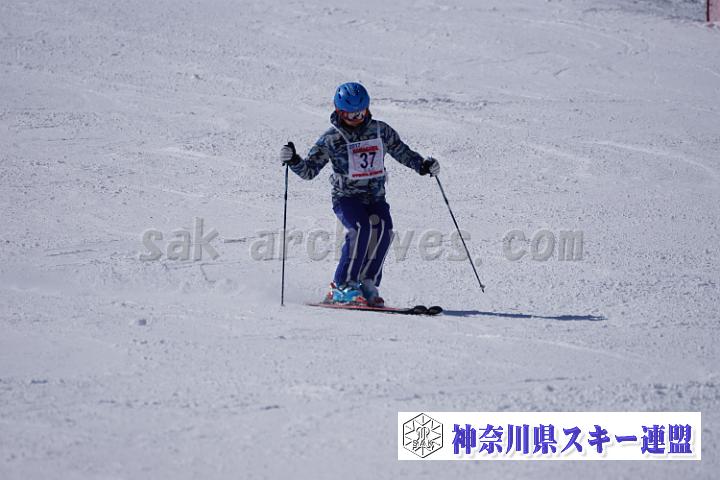 170304_115409_2.jpg