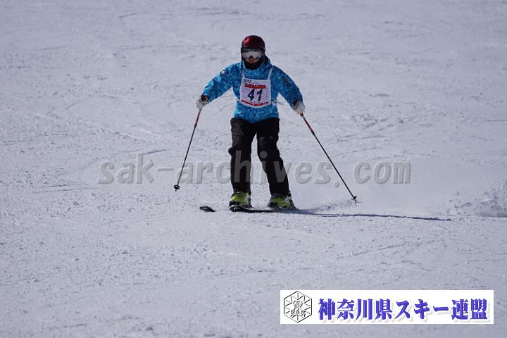 170304_115606_0.jpg