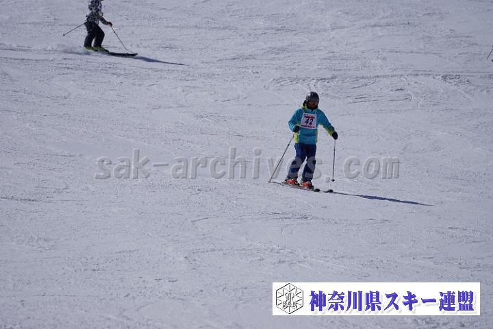 170304_115629_0.jpg