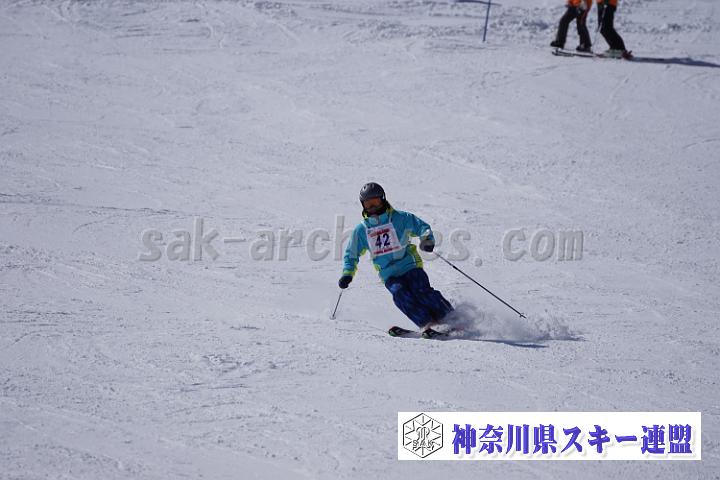 170304_115632_1.jpg