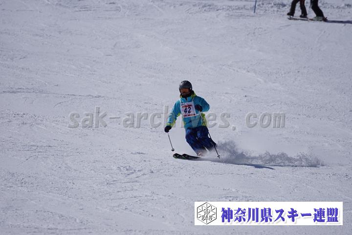 170304_115632_2.jpg
