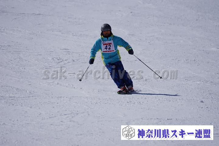 170304_115635_0.jpg