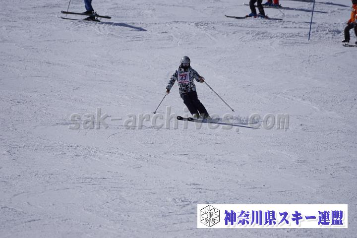 170304_115658_0.jpg
