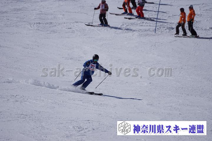 170304_115732_1.jpg