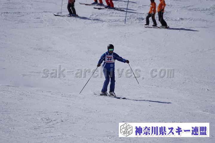 170304_115733_0.jpg