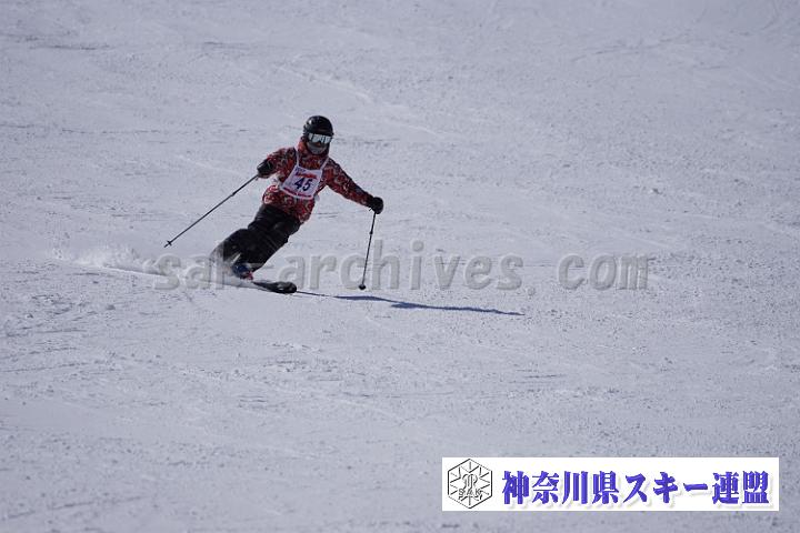 170304_115805_1.jpg