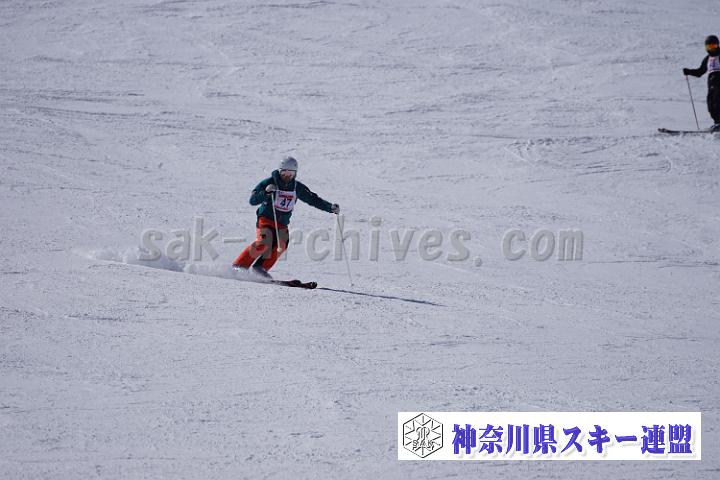 170304_115903_1.jpg