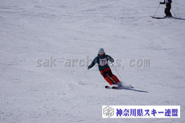 170304_115907_0.jpg