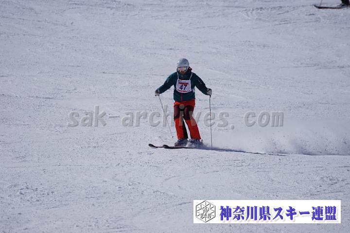 170304_115907_2.jpg