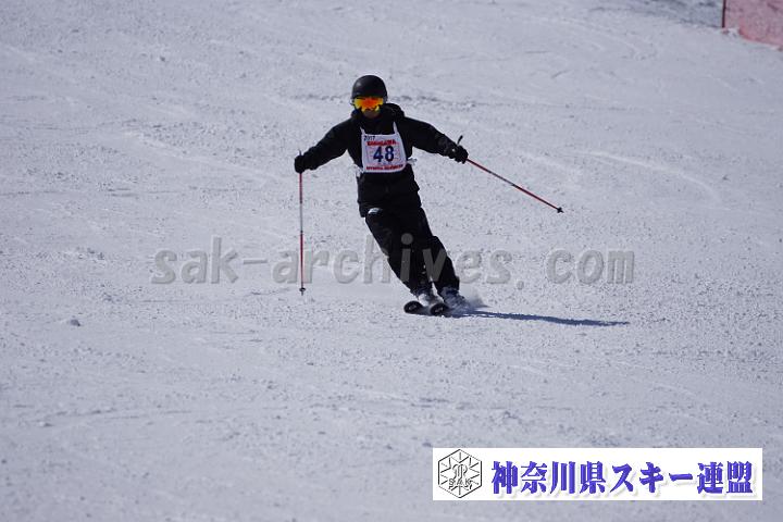 170304_115943_2.jpg