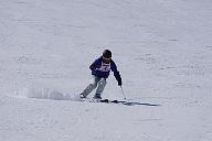 170304_113906_1