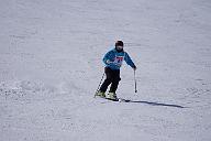 170304_115604_2