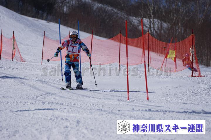 170304_132826_2.jpg