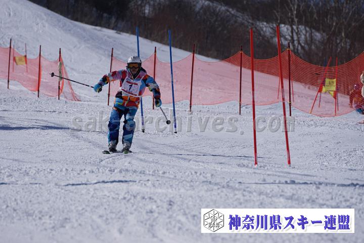 170304_132827_0.jpg
