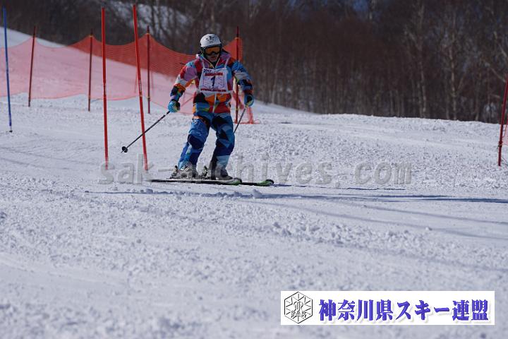 170304_132828_1.jpg