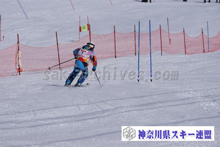 170304_132837_0.jpg