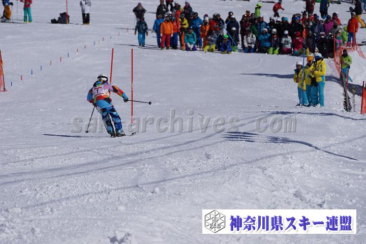 170304_132839_0.jpg