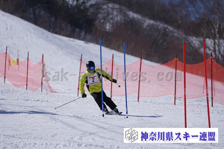 170304_132901_0.jpg