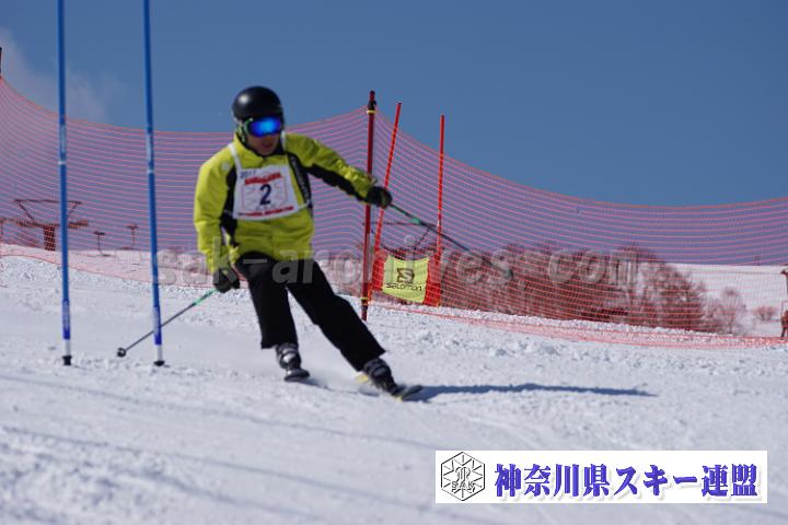 170304_132904_2.jpg