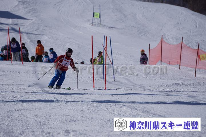 170304_132934_0.jpg