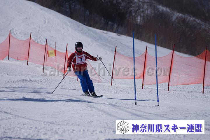 170304_132935_1.jpg