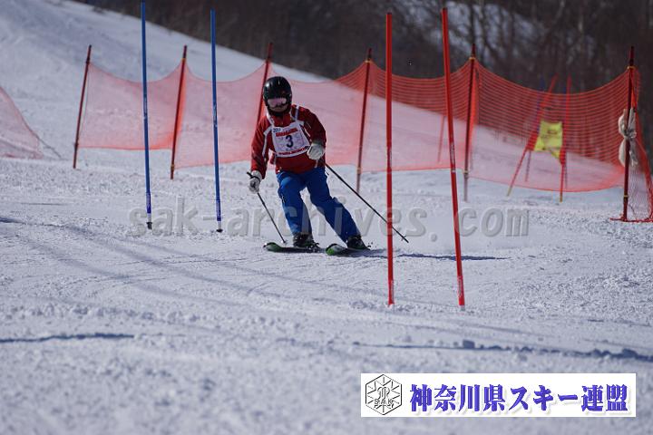 170304_132936_1.jpg