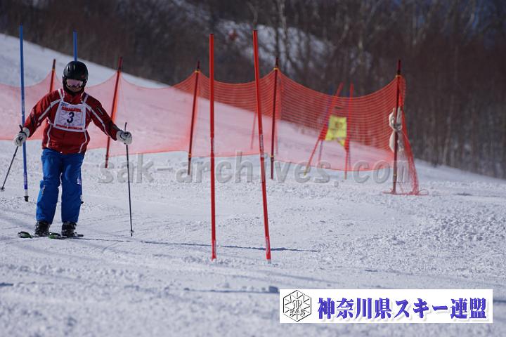 170304_132937_0.jpg