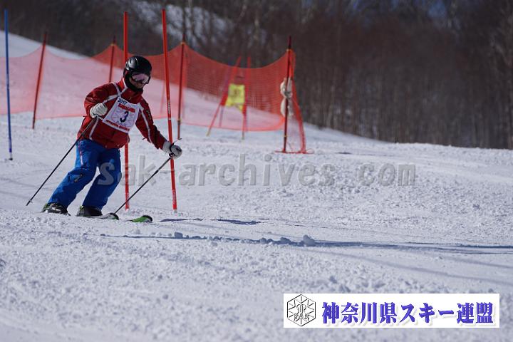 170304_132938_0.jpg