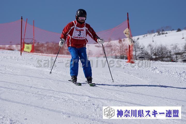 170304_132940_1.jpg