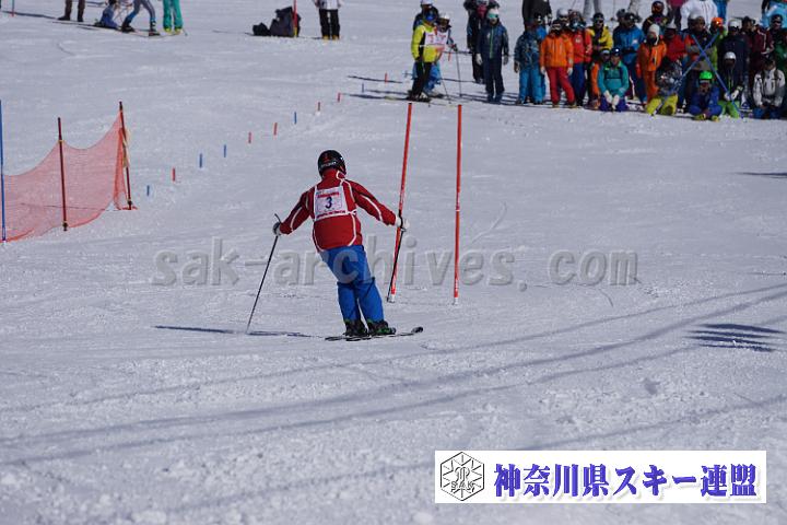 170304_132947_1.jpg